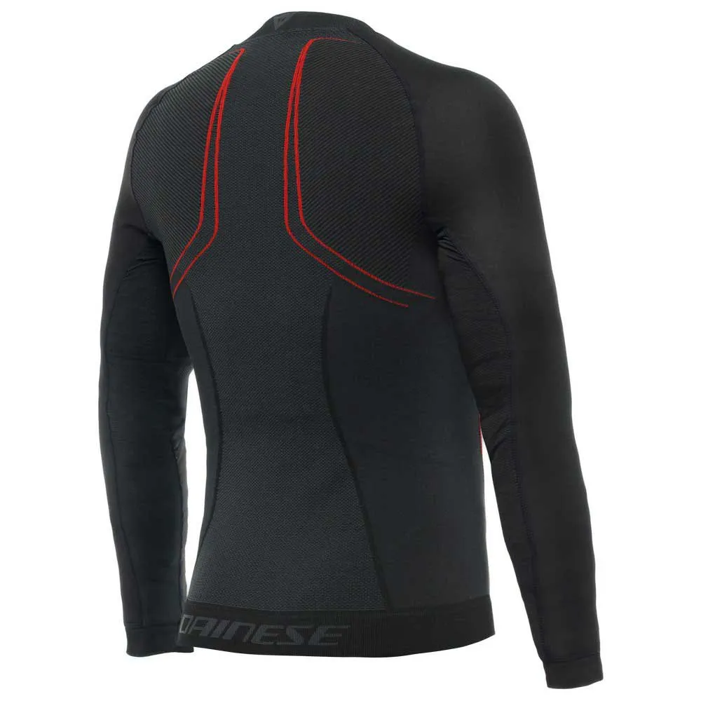 Dainese No Wind Thermo Långärmad Baslager