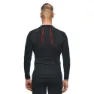 Dainese No Wind Thermo Långärmad Baslager