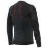 Dainese No Wind Thermo Långärmad Baslager