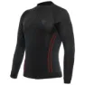 Dainese No Wind Thermo Långärmad Baslager
