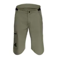 Dainese Omnia Shorts Dainese Omnia Shorts