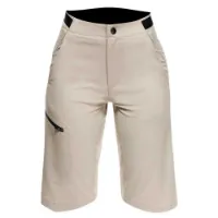Dainese Omnia Shorts Dainese Omnia Shorts