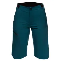 Dainese Omnia Shorts Dainese Omnia Shorts