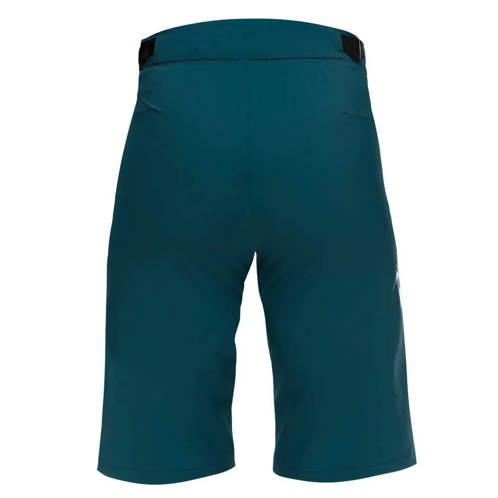 Dainese Omnia Shorts Dainese Omnia Shorts