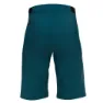 Dainese Omnia Shorts