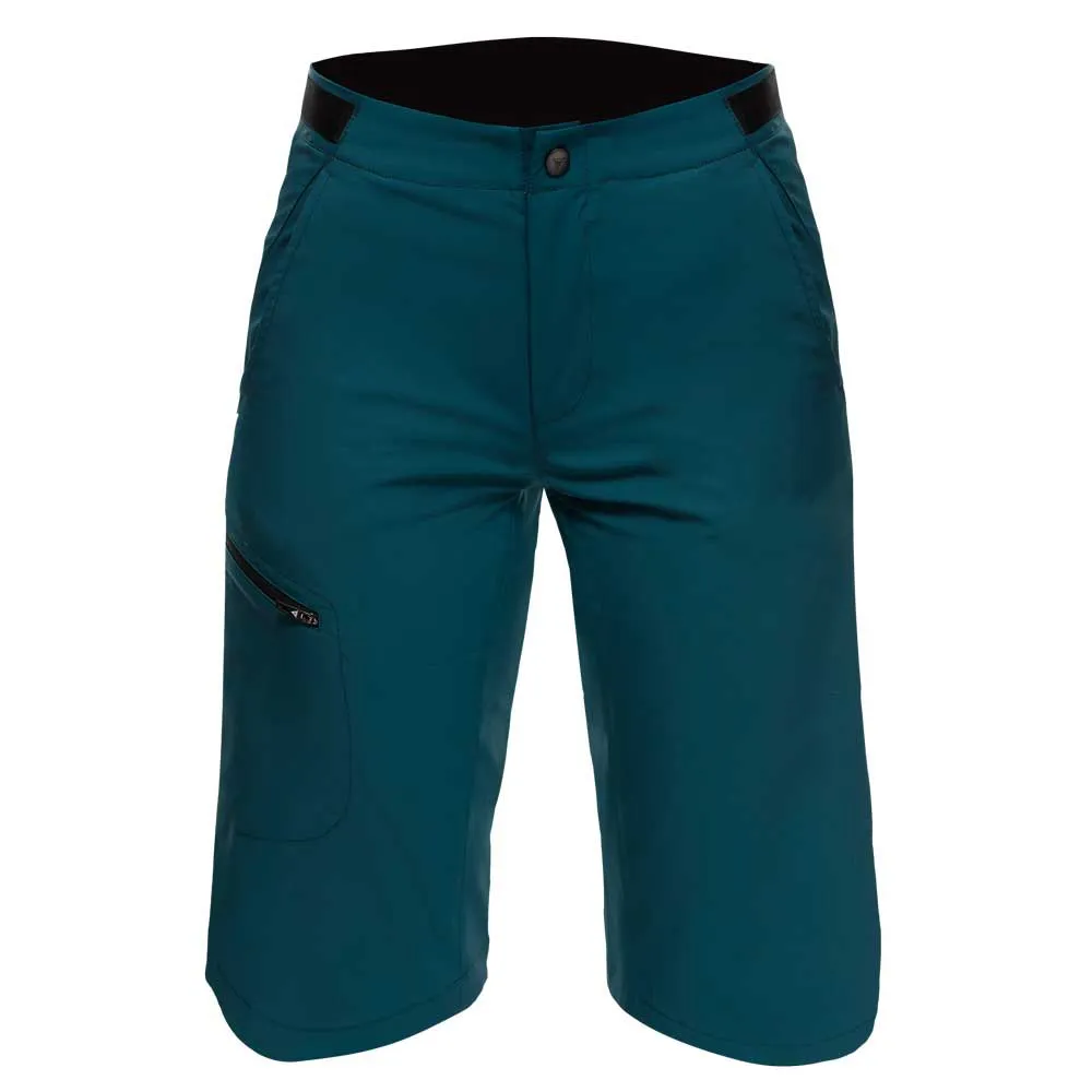 Dainese Omnia Shorts Dainese Omnia Shorts