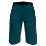 Dainese Omnia Shorts