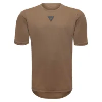 Dainese Omnia T-shirt Med Korta ärmar Dainese Omnia T-shirt Med Korta ärmar
