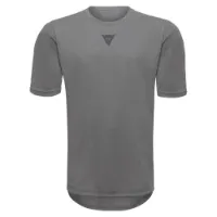 Dainese Omnia T-shirt Med Korta ärmar Dainese Omnia T-shirt Med Korta ärmar