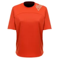 Dainese Omnia T-shirt Med Korta ärmar Dainese Omnia T-shirt Med Korta ärmar