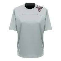 Dainese Omnia T-shirt Med Korta ärmar Dainese Omnia T-shirt Med Korta ärmar