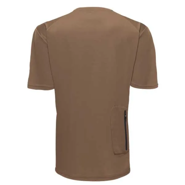 Dainese Omnia T-shirt Med Korta ärmar Dainese Omnia T-shirt Med Korta ärmar