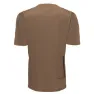 Dainese Omnia T-shirt Med Korta ärmar