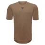 Dainese Omnia T-shirt Med Korta ärmar