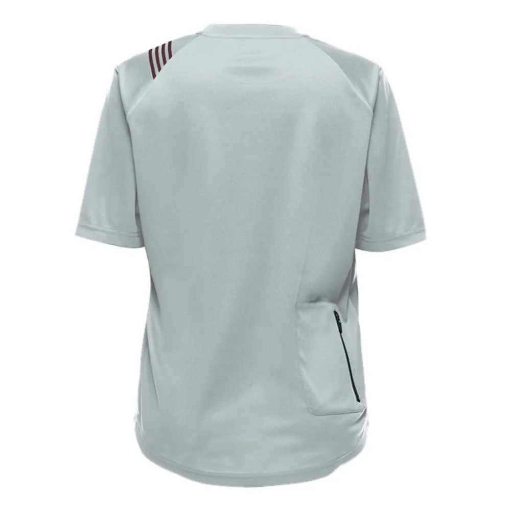 Dainese Omnia T-shirt Med Korta ärmar Dainese Omnia T-shirt Med Korta ärmar