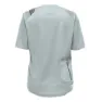 Dainese Omnia T-shirt Med Korta ärmar