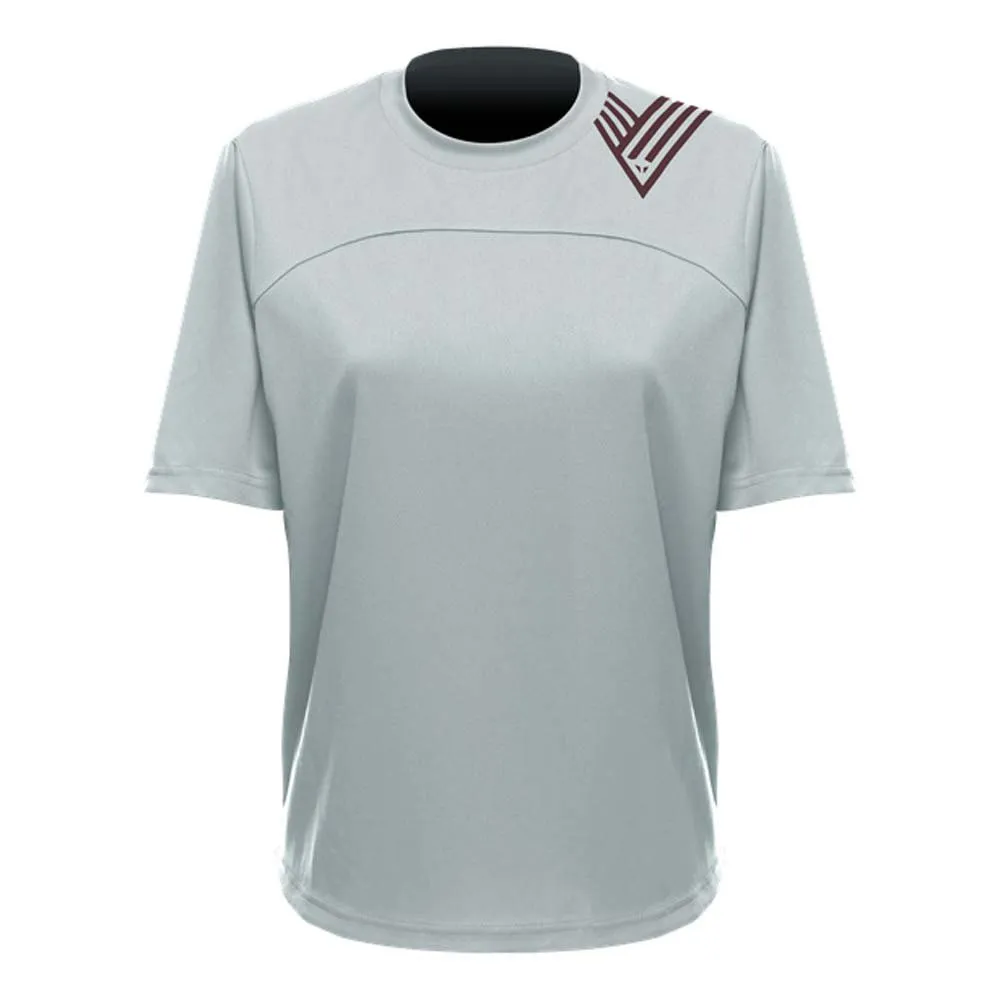 Dainese Omnia T-shirt Med Korta ärmar Dainese Omnia T-shirt Med Korta ärmar