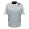 Dainese Omnia T-shirt Med Korta ärmar