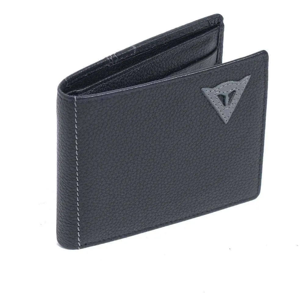 Dainese Plånbok, Black, One Size Dainese Plånbok, Black, One Size