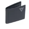 Dainese Plånbok, Black, One Size