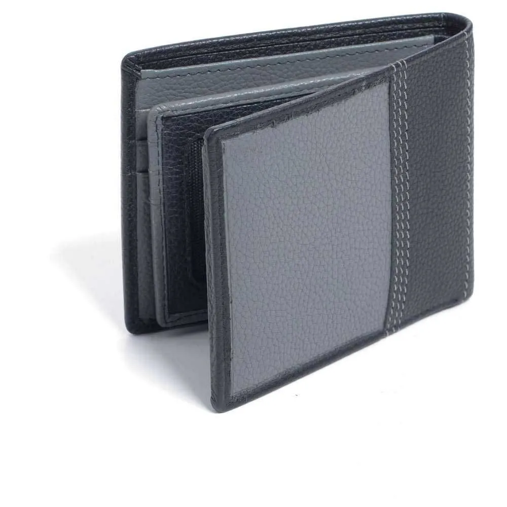 Dainese Plånbok, Black, One Size Dainese Plånbok, Black, One Size