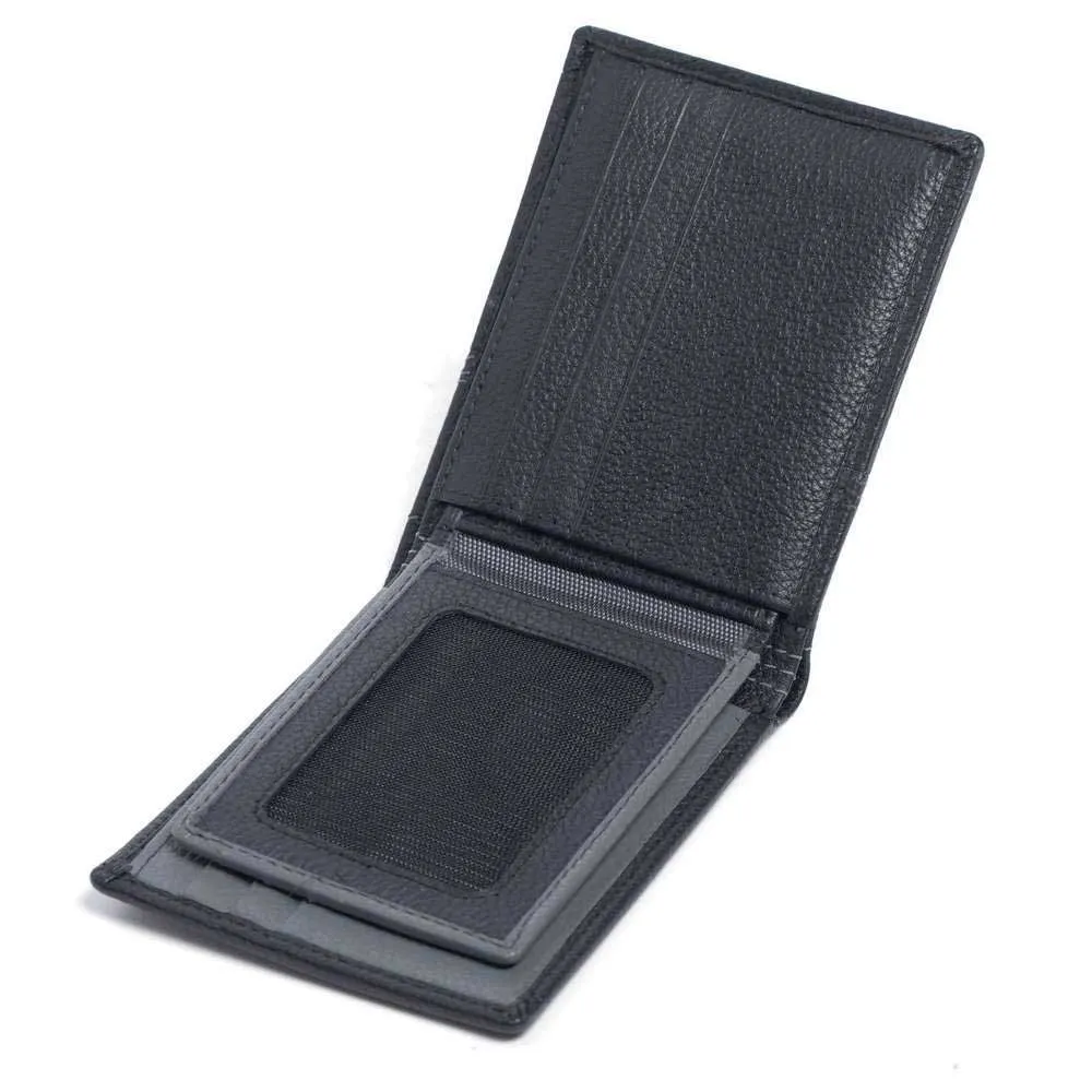 Dainese Plånbok, Black, One Size Dainese Plånbok, Black, One Size