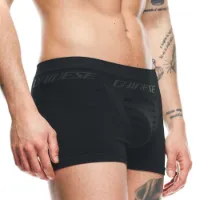 Dainese Quick Dry Boxers Dainese Quick Dry Boxers