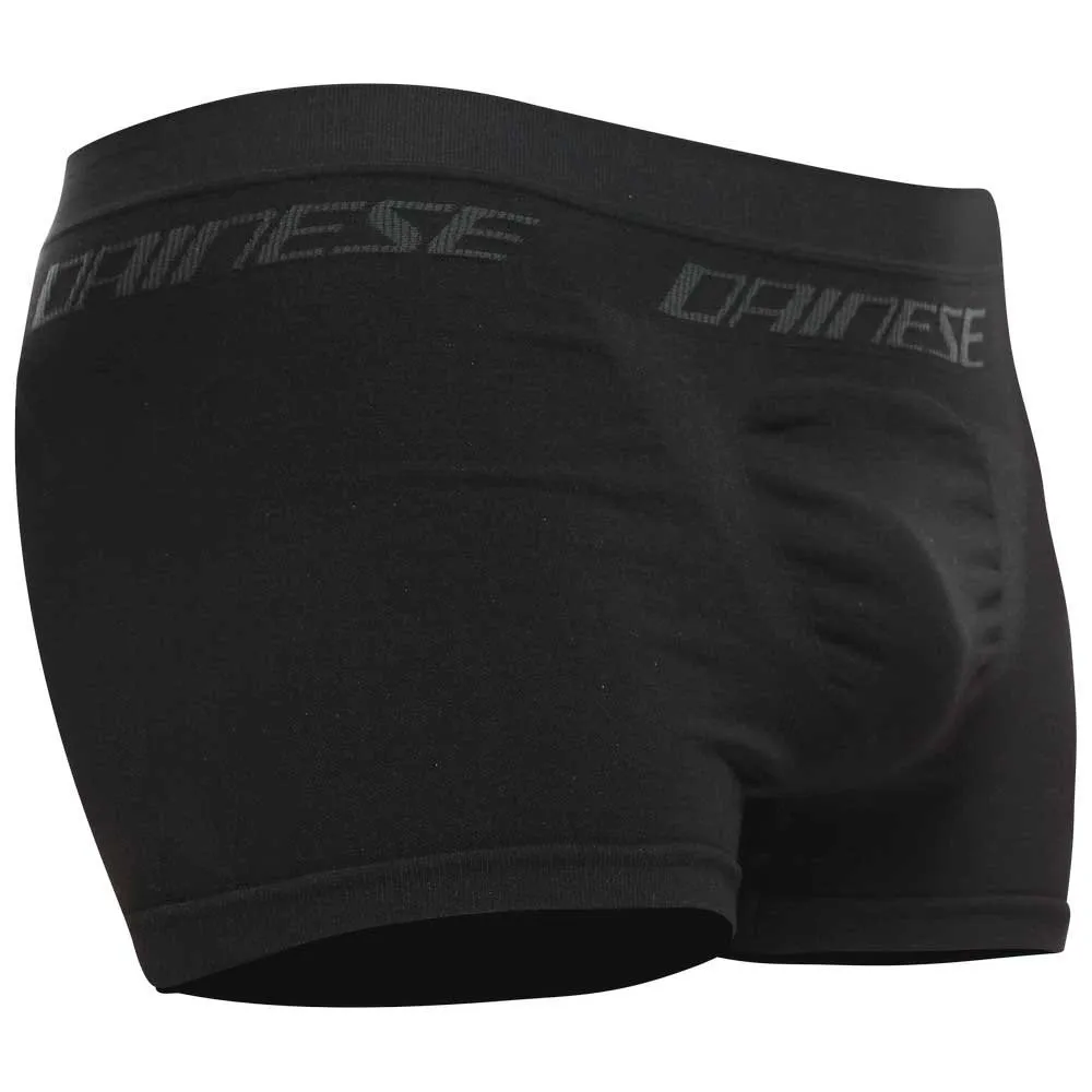 Dainese Quick Dry Boxers