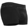 Dainese Quick Dry Boxers
