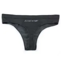Dainese Quick Dry Trosor Dainese Quick Dry Trosor