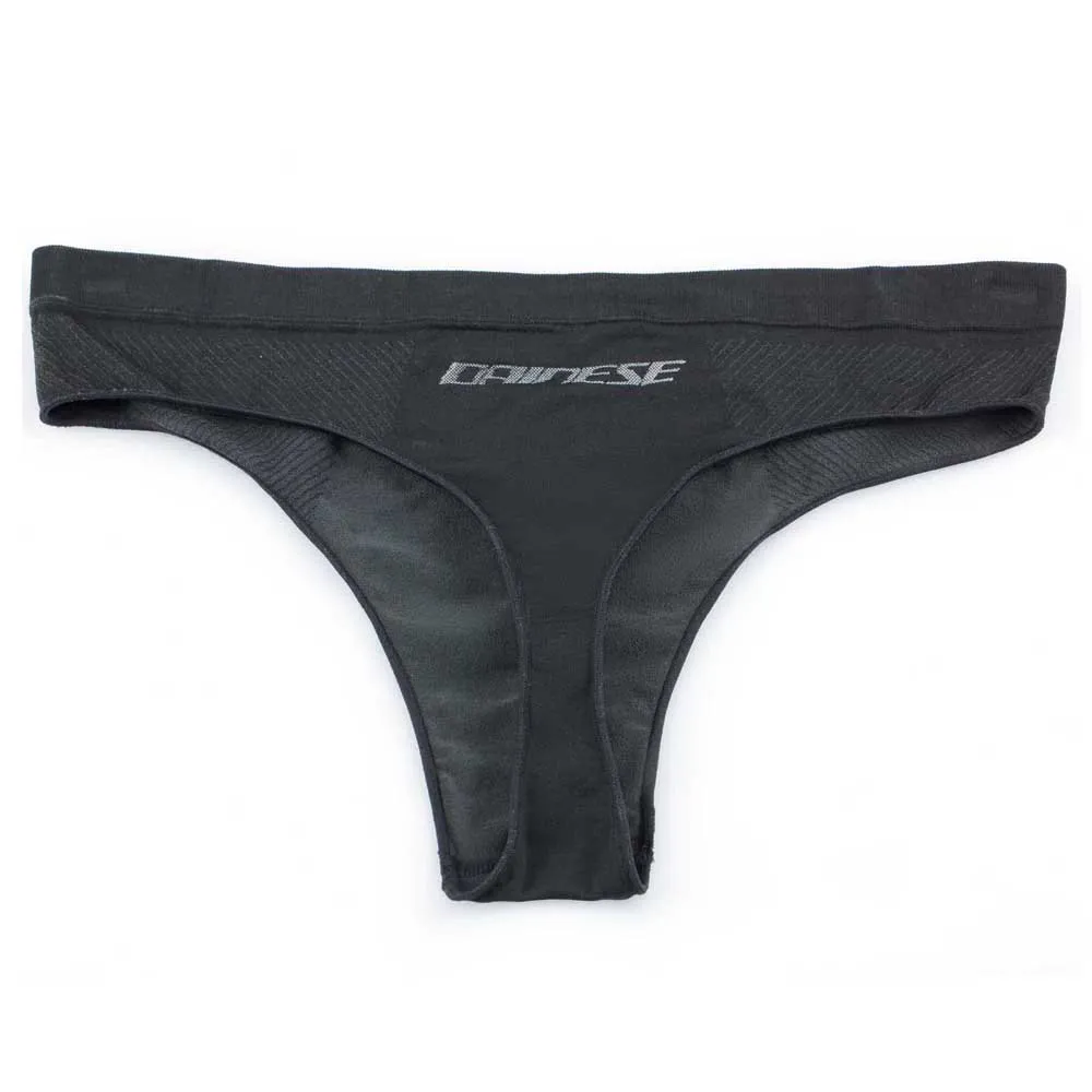 Dainese Quick Dry Trosor
