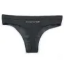Dainese Quick Dry Trosor