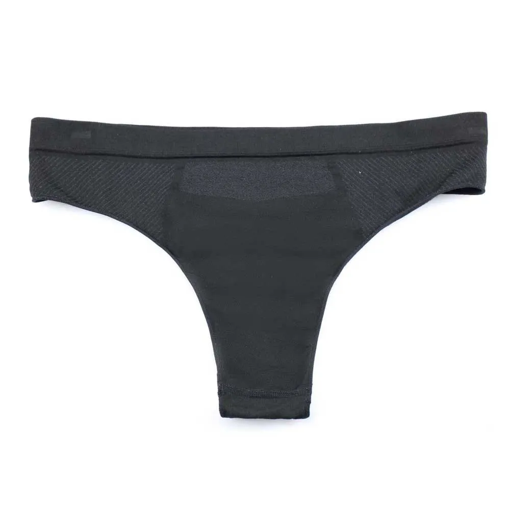 Dainese Quick Dry Trosor