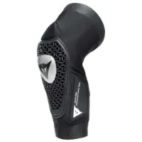 Dainese Rival Pro Knäskydd