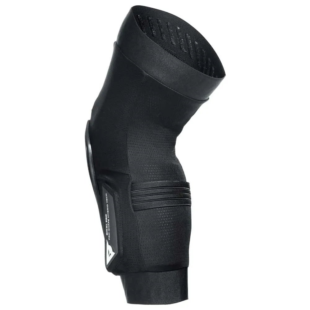 Dainese Rival Pro Knäskydd Dainese Rival Pro Knäskydd