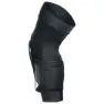 Dainese Rival Pro Knäskydd