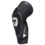 Dainese Rival Pro Knäskydd