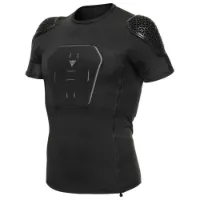 Dainese Rival Pro Kortärmad Skyddande Jacka Dainese Rival Pro Kortärmad Skyddande Jacka