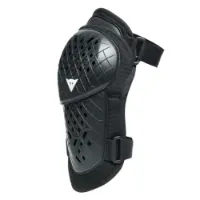 Dainese Rival R Armbågsskydd Dainese Rival R Armbågsskydd