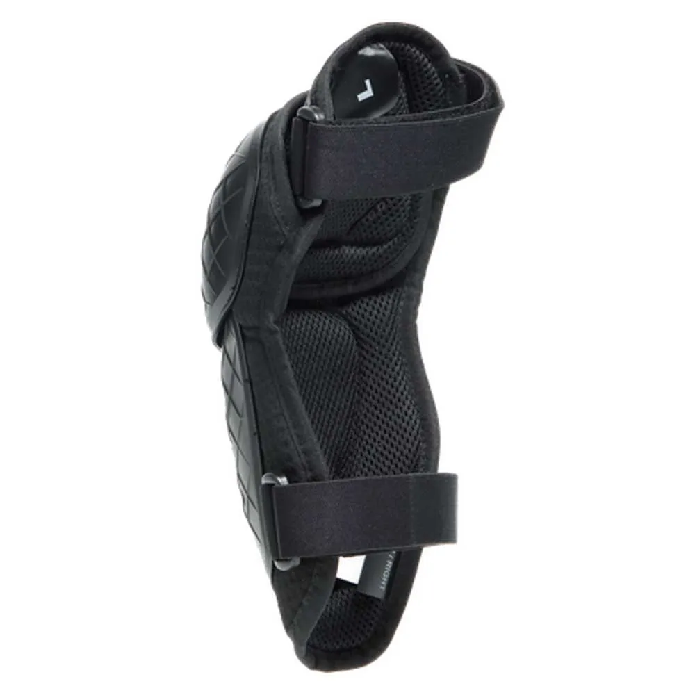 Dainese Rival R Armbågsskydd