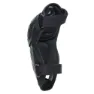 Dainese Rival R Armbågsskydd