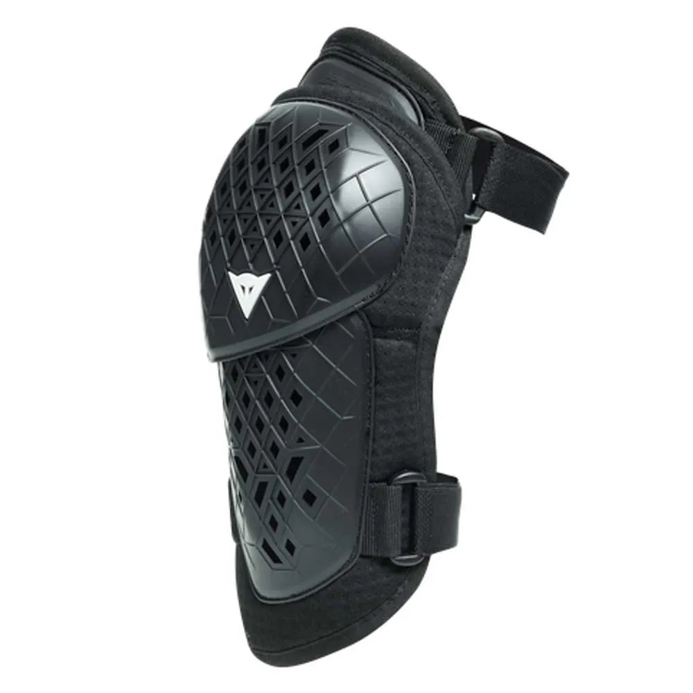 Dainese Rival R Armbågsskydd