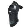 Dainese Rival R Armbågsskydd