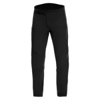 Dainese Rox Byxor Dainese Rox Byxor