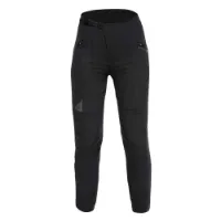 Dainese Rox Byxor Dainese Rox Byxor