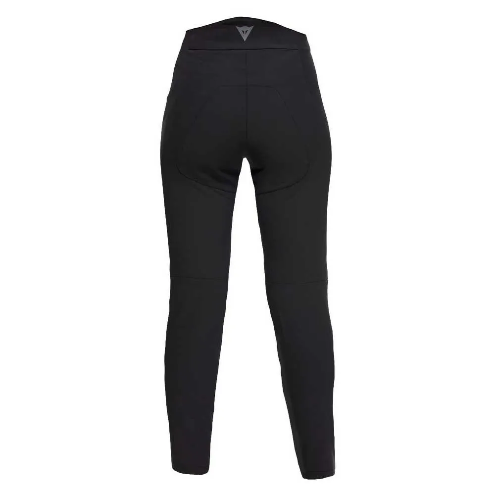 Dainese Rox Byxor Dainese Rox Byxor