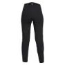 Dainese Rox Byxor