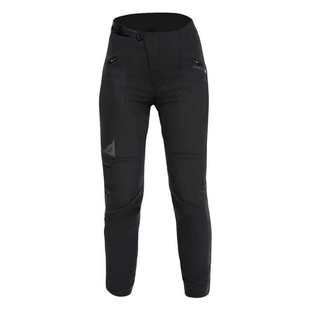 Dainese Rox Byxor Dainese Rox Byxor