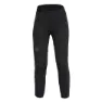 Dainese Rox Byxor