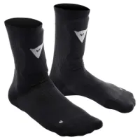 Dainese Rox Långa Strumpor